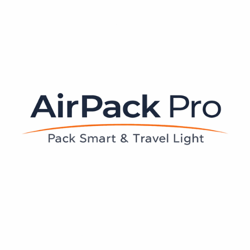 AirPack Pro